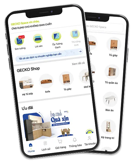 https://geckospace.vn/wp-content/plugins/tnx-theme/components/common/../../assets/images/home/home-banner-phone.webp