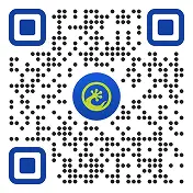 https://geckospace.vn/wp-content/plugins/tnx-theme/components/common/../../assets/images/home/home-banner-qr.webp