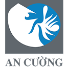 An Cường