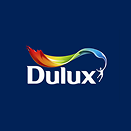 Dulux