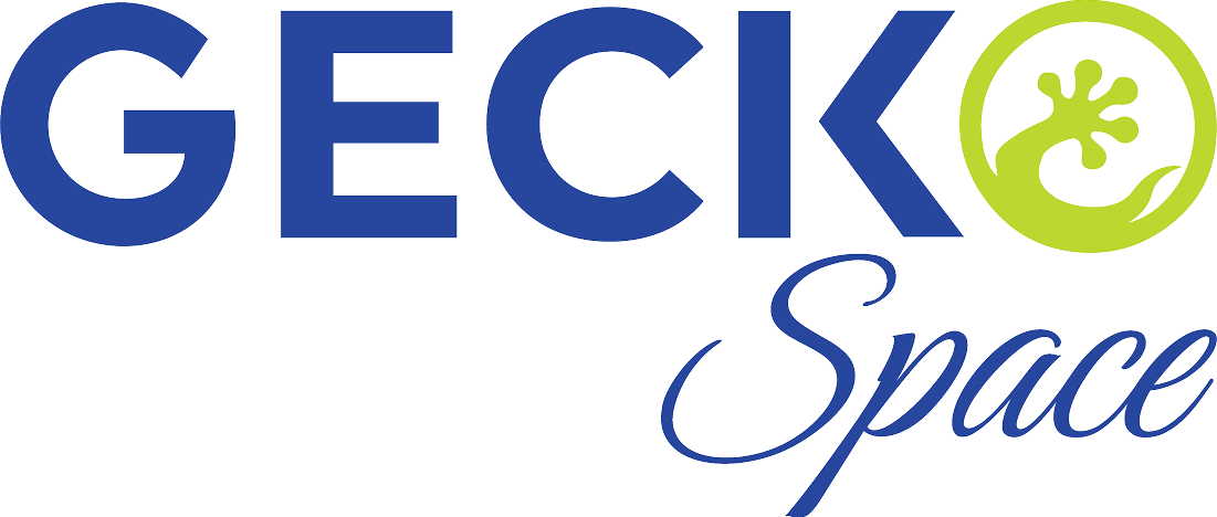 Gecko Space