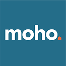 Moho