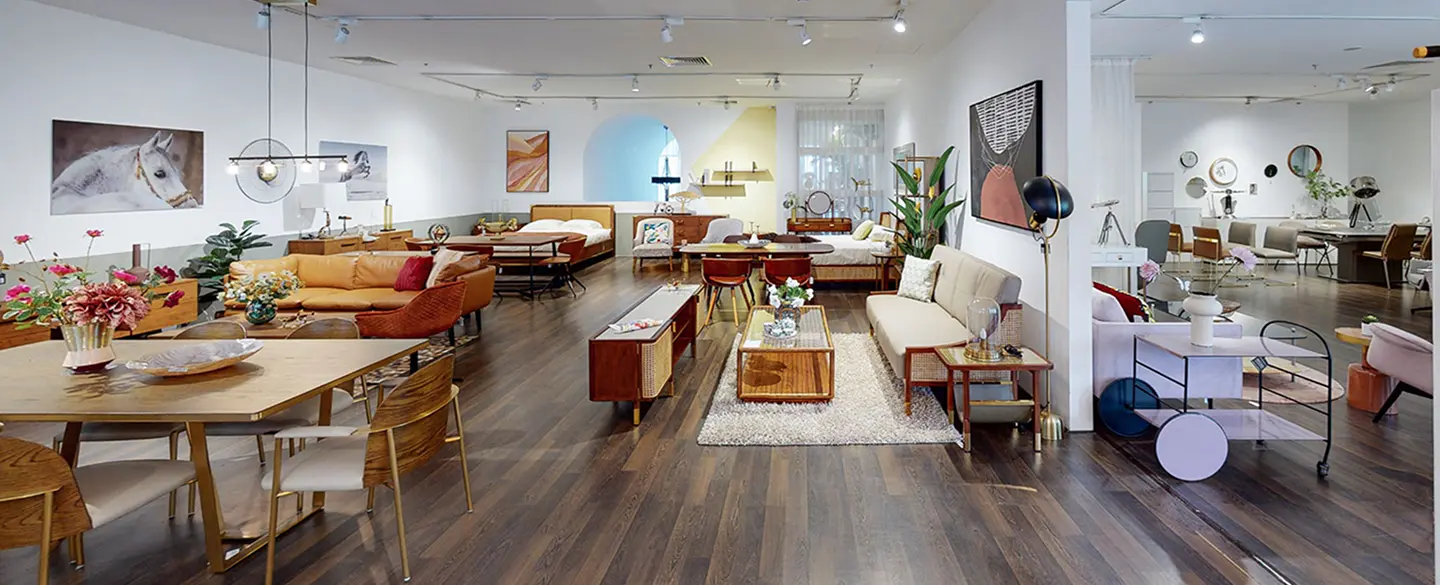 Shop Gecko Space