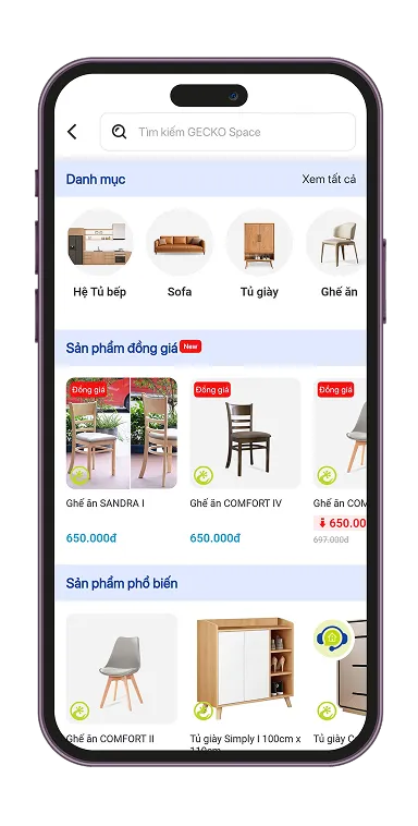 https://geckospace.vn/wp-content/plugins/tnx-theme/components/store/../../assets/images/store/store-step-1.webp