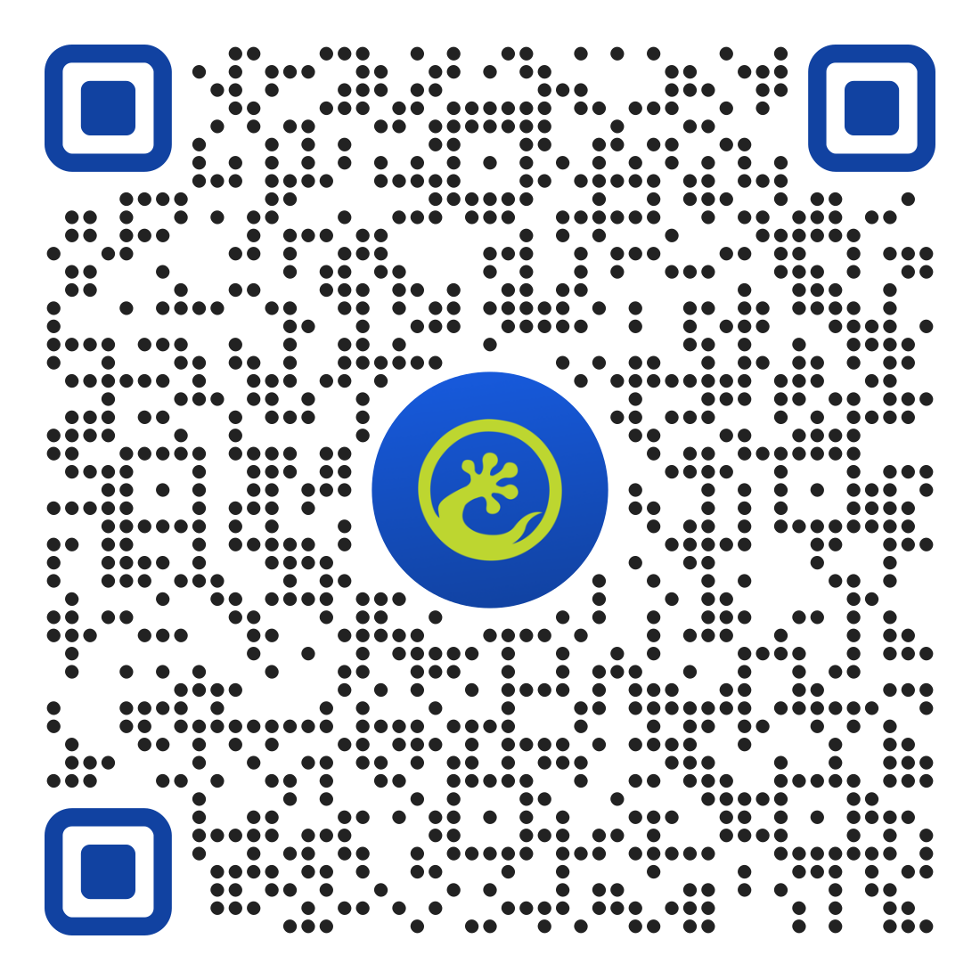 qrcode-app-store