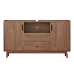 kệ TV
