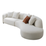 sofa cong