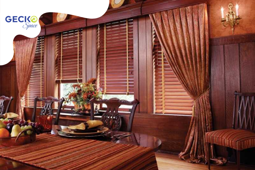 rèm che cửa số